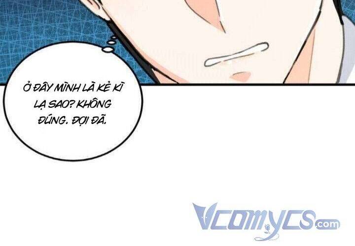 101 Cách Chinh Phục Trái Tim Em Chap 15 - Next Chap 16