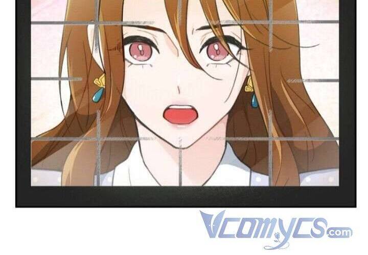 101 Cách Chinh Phục Trái Tim Em Chap 2 - Next Chap 3