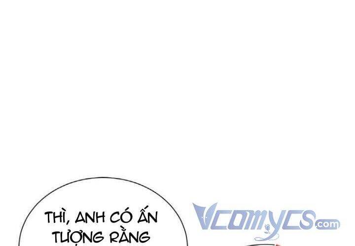 101 Cách Chinh Phục Trái Tim Em Chap 2 - Next Chap 3