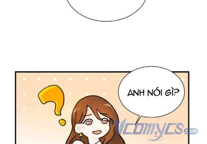 101 Cách Chinh Phục Trái Tim Em Chap 2 - Next Chap 3