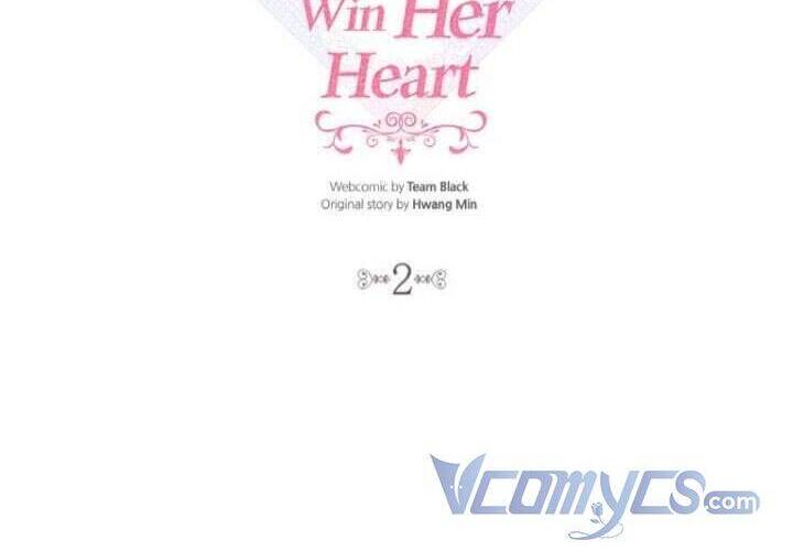 101 Cách Chinh Phục Trái Tim Em Chap 2 - Next Chap 3