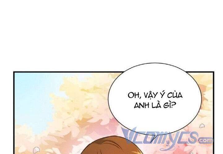 101 Cách Chinh Phục Trái Tim Em Chap 2 - Next Chap 3