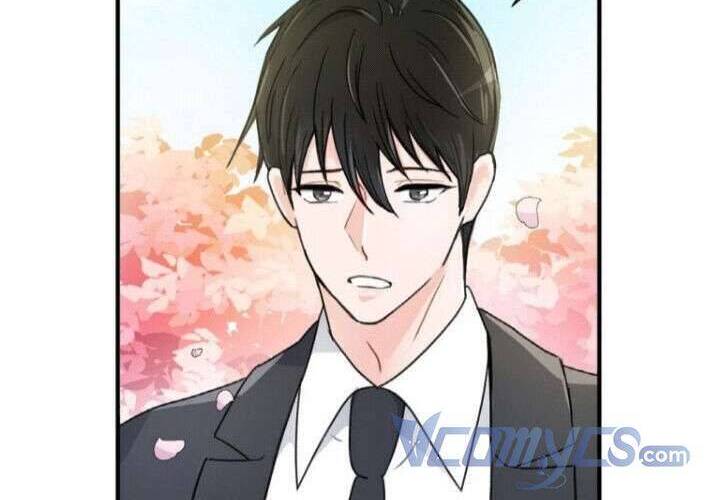 101 Cách Chinh Phục Trái Tim Em Chap 2 - Next Chap 3