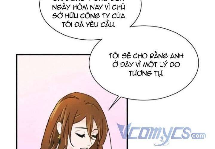 101 Cách Chinh Phục Trái Tim Em Chap 2 - Next Chap 3