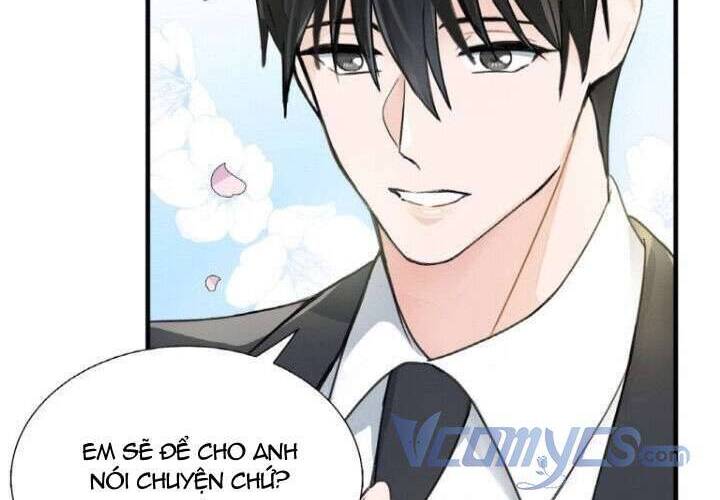 101 Cách Chinh Phục Trái Tim Em Chap 2 - Next Chap 3