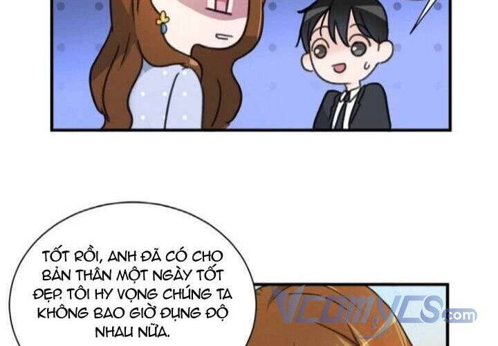 101 Cách Chinh Phục Trái Tim Em Chap 2 - Next Chap 3