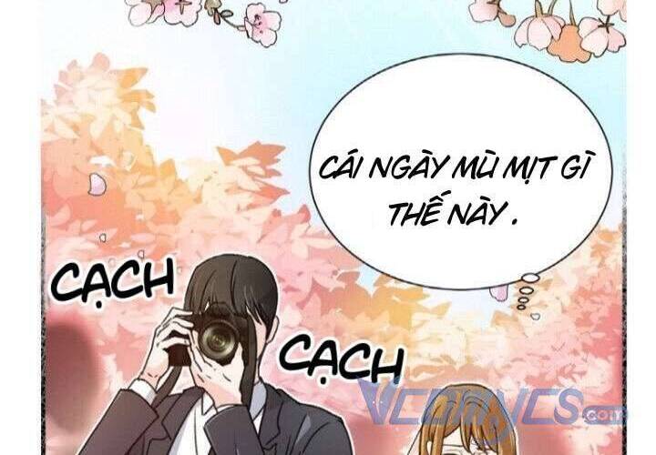 101 Cách Chinh Phục Trái Tim Em Chap 2 - Next Chap 3