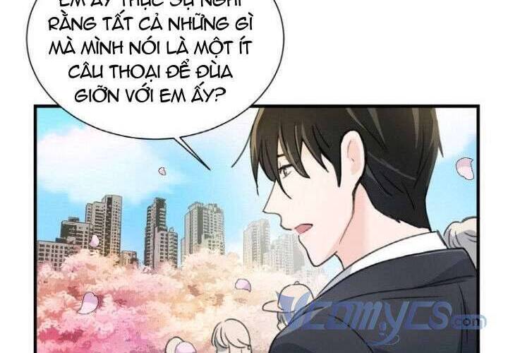 101 Cách Chinh Phục Trái Tim Em Chap 2 - Next Chap 3