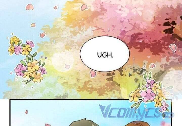 101 Cách Chinh Phục Trái Tim Em Chap 2 - Next Chap 3