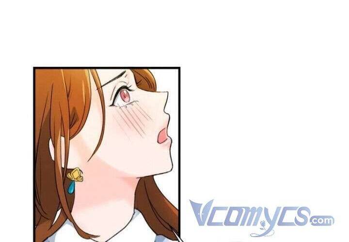 101 Cách Chinh Phục Trái Tim Em Chap 2 - Next Chap 3