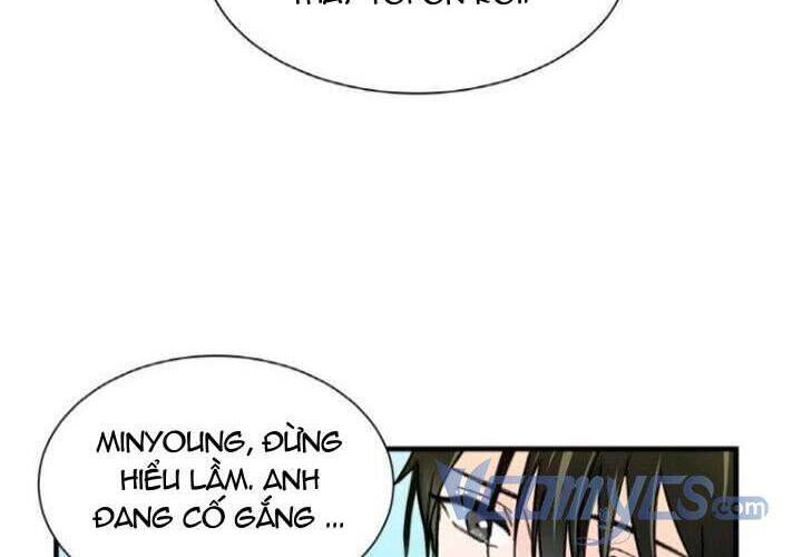 101 Cách Chinh Phục Trái Tim Em Chap 2 - Next Chap 3