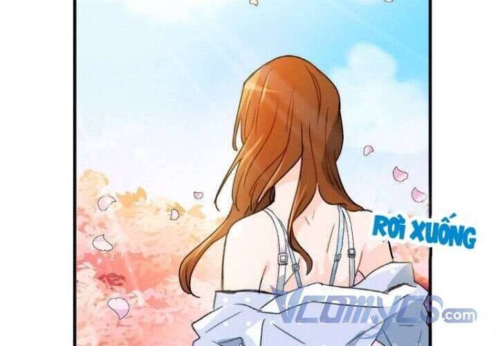 101 Cách Chinh Phục Trái Tim Em Chap 2 - Next Chap 3