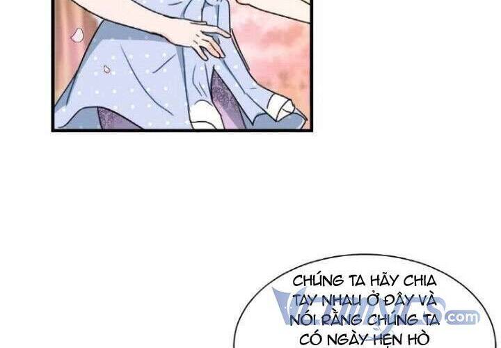 101 Cách Chinh Phục Trái Tim Em Chap 2 - Next Chap 3