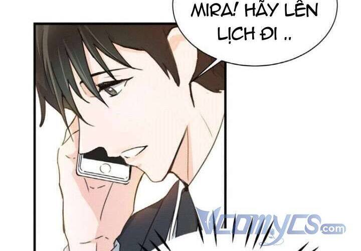 101 Cách Chinh Phục Trái Tim Em Chap 2 - Next Chap 3