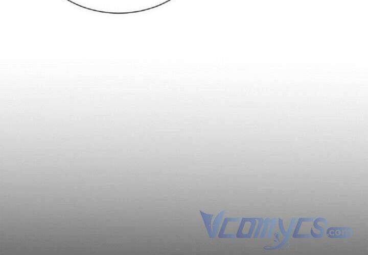 101 Cách Chinh Phục Trái Tim Em Chap 2 - Next Chap 3