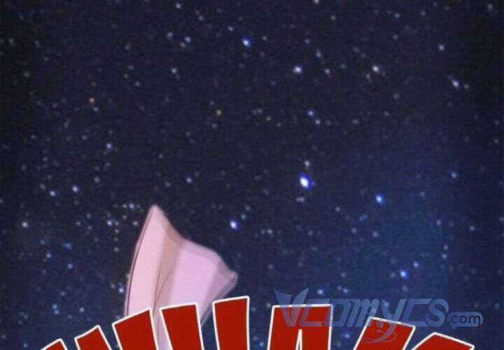 101 Cách Chinh Phục Trái Tim Em Chap 4 - Next Chap 5