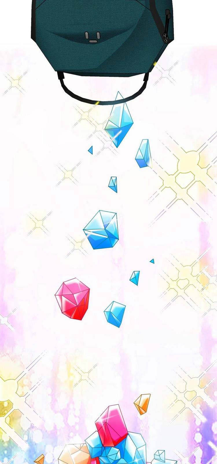 Hệ Thống Super God Chap 11 - Next Chap 12