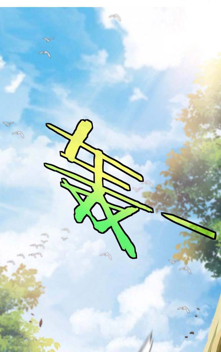 Hệ Thống Super God Chap 8 - Next Chap 9