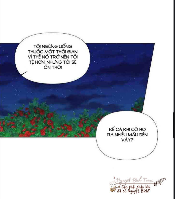 Kết Thúc Có Hậu Của Nhân Vật Phản Diện Chap 2 - Next Chap 3