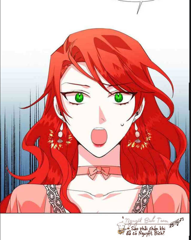 Kết Thúc Có Hậu Của Nhân Vật Phản Diện Chap 2 - Next Chap 3