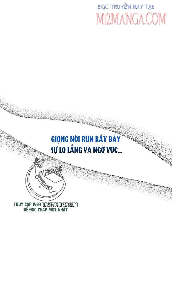 Kết Thúc Có Hậu Của Nhân Vật Phản Diện Chap 23 - Next Chap 24