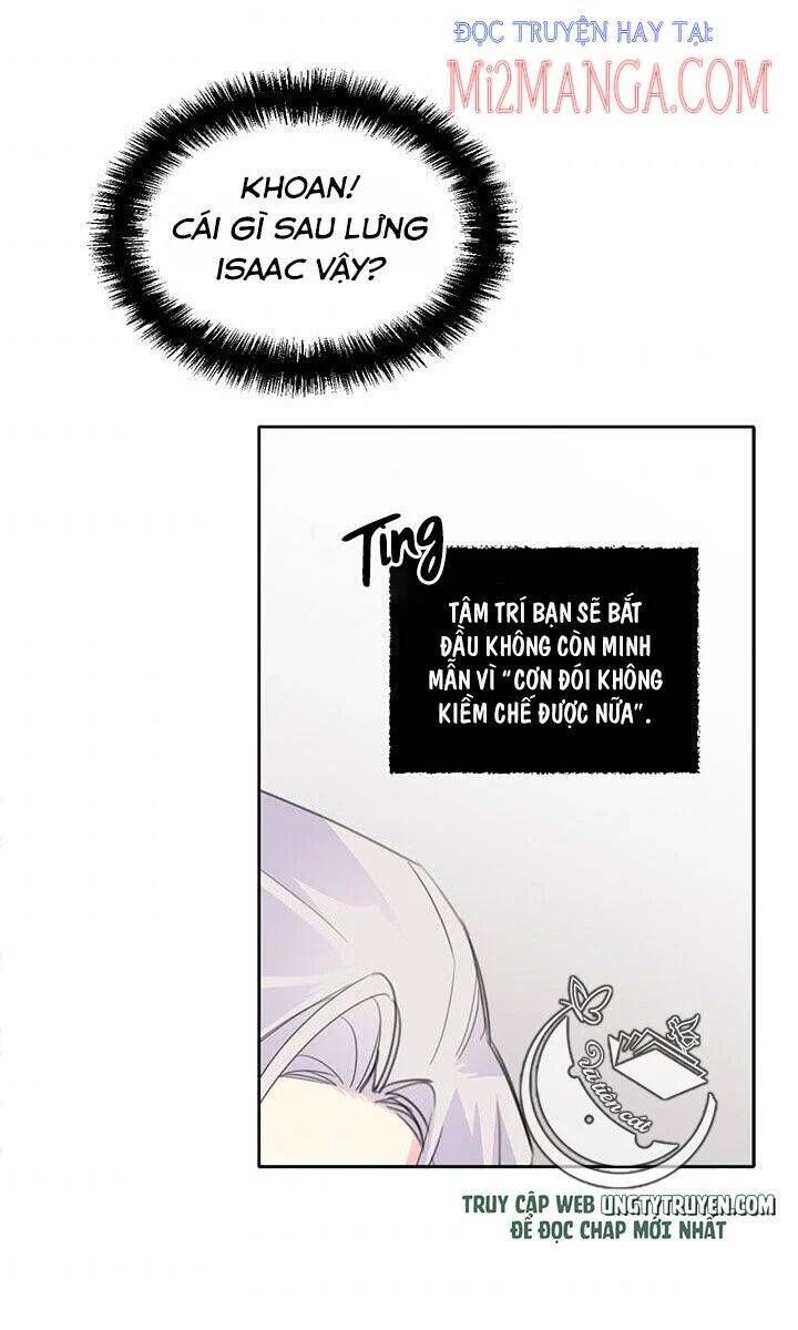 Kết Thúc Có Hậu Của Nhân Vật Phản Diện Chap 23 - Next Chap 24