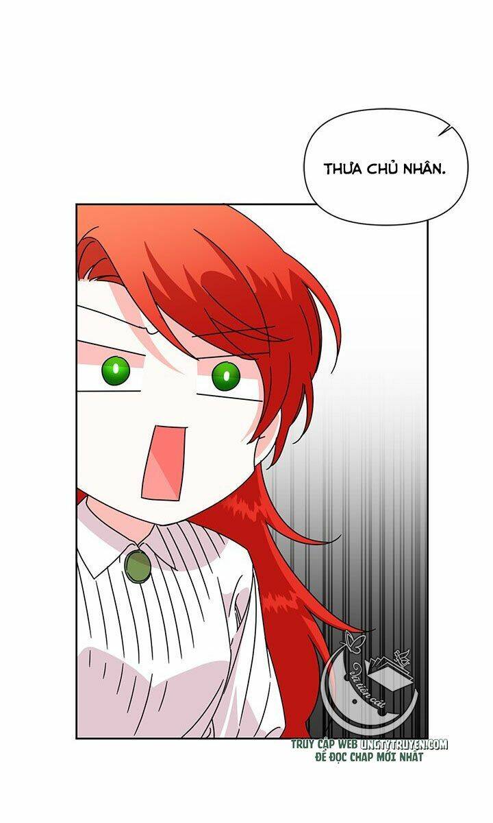 Kết Thúc Có Hậu Của Nhân Vật Phản Diện Chap 33 - Next Chap 34