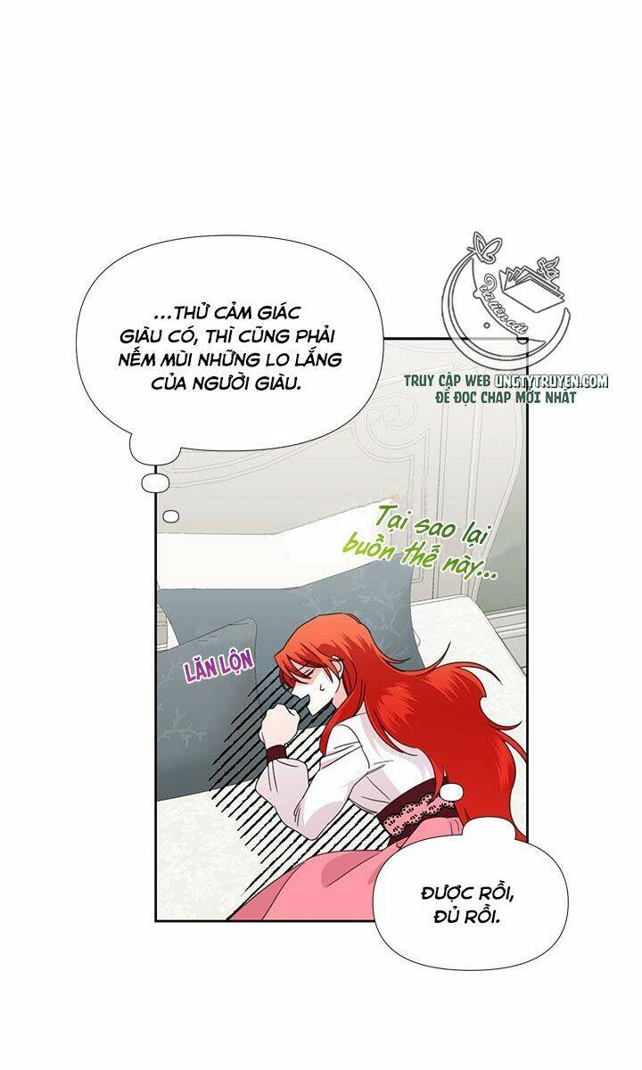 Kết Thúc Có Hậu Của Nhân Vật Phản Diện Chap 33 - Next Chap 34