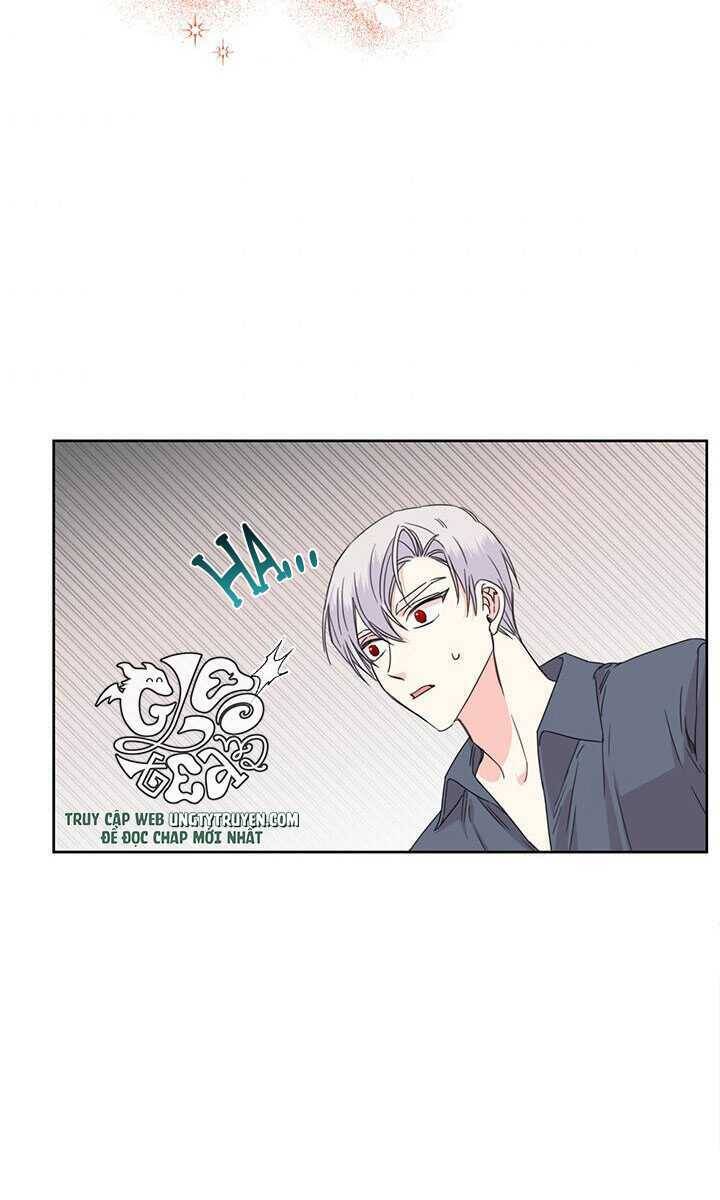 Kết Thúc Có Hậu Của Nhân Vật Phản Diện Chap 38 - Next Chap 39