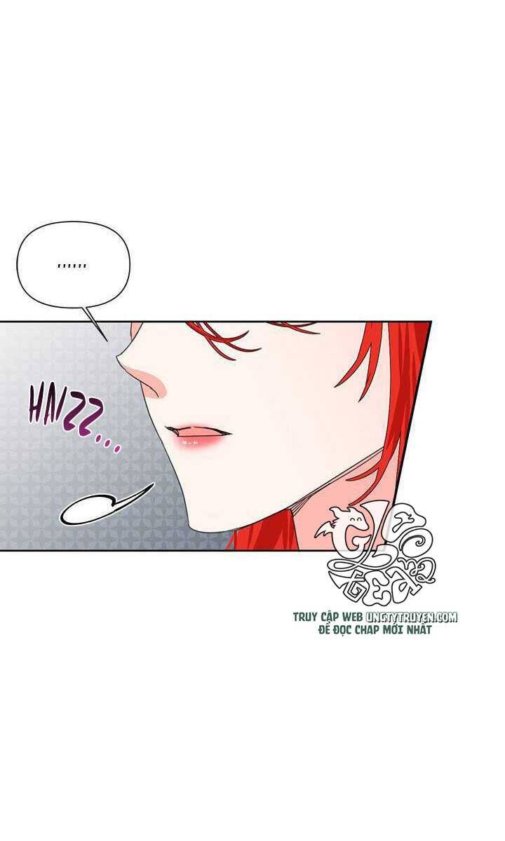 Kết Thúc Có Hậu Của Nhân Vật Phản Diện Chap 39 - Next Chap 40