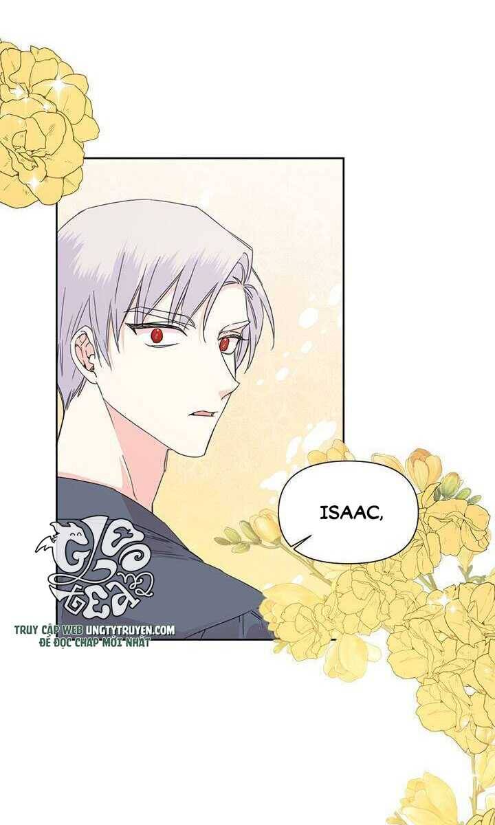 Kết Thúc Có Hậu Của Nhân Vật Phản Diện Chap 39 - Next Chap 40