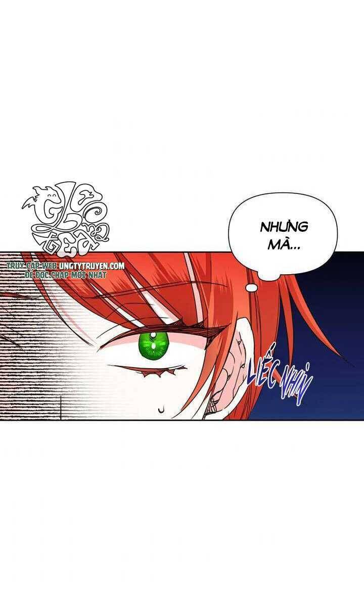 Kết Thúc Có Hậu Của Nhân Vật Phản Diện Chap 42 - Next Chap 43