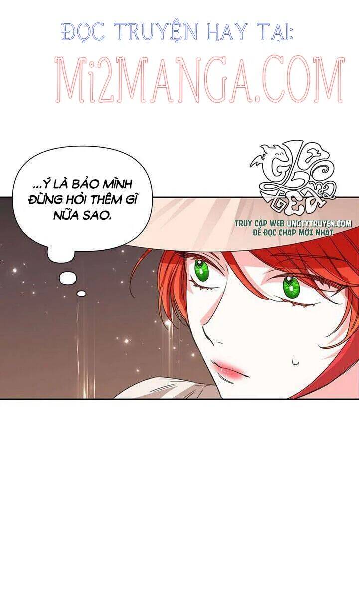 Kết Thúc Có Hậu Của Nhân Vật Phản Diện Chap 43 - Next Chap 44