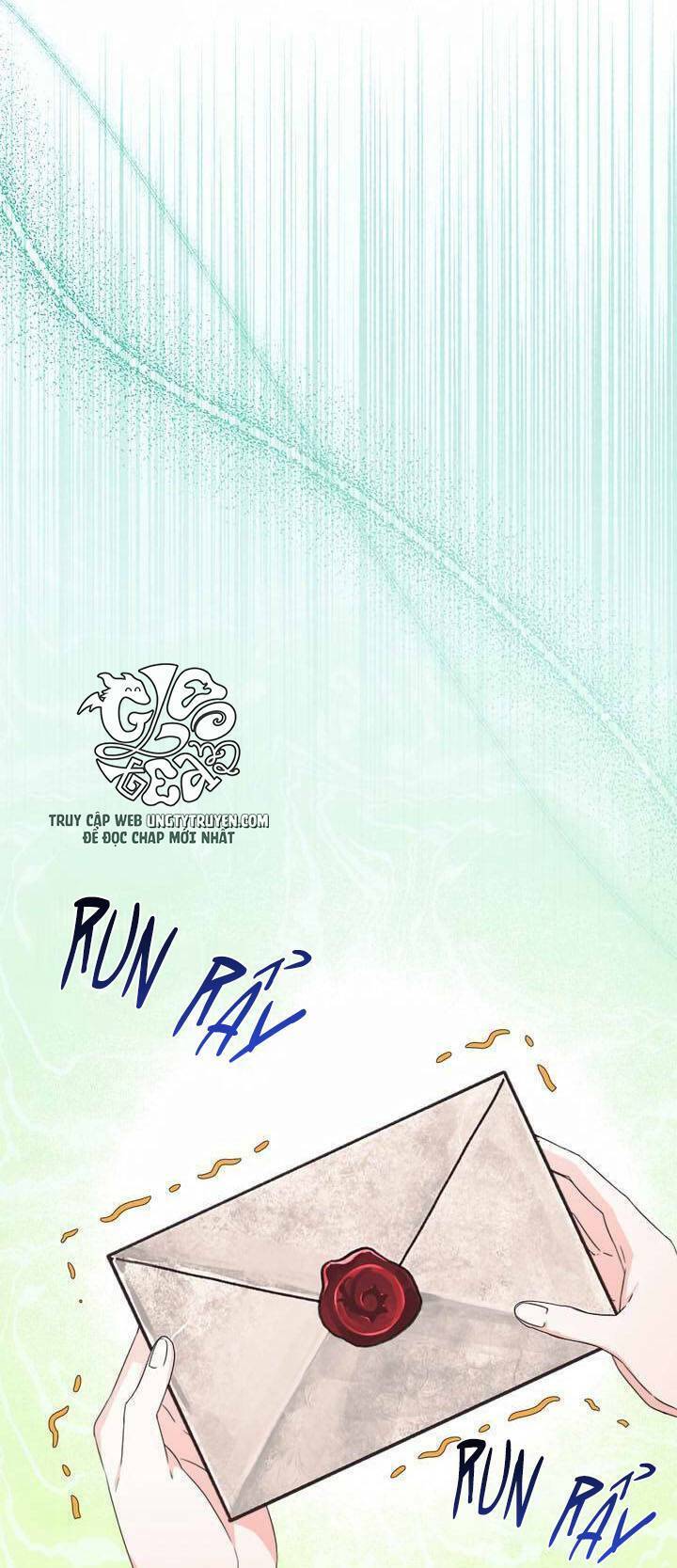 Kết Thúc Có Hậu Của Nhân Vật Phản Diện Chap 45 - Next Chap 46