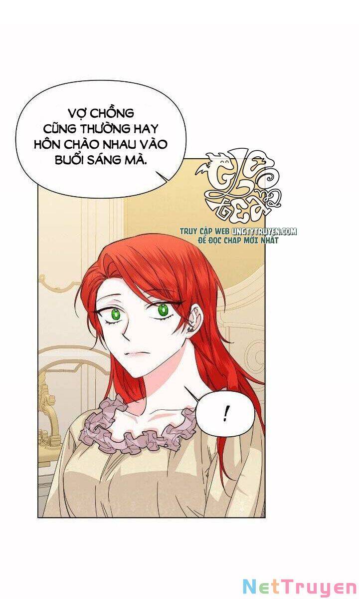 Kết Thúc Có Hậu Của Nhân Vật Phản Diện Chap 48 - Next Chap 49