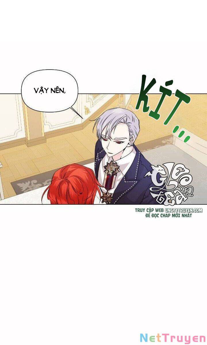 Kết Thúc Có Hậu Của Nhân Vật Phản Diện Chap 48 - Next Chap 49