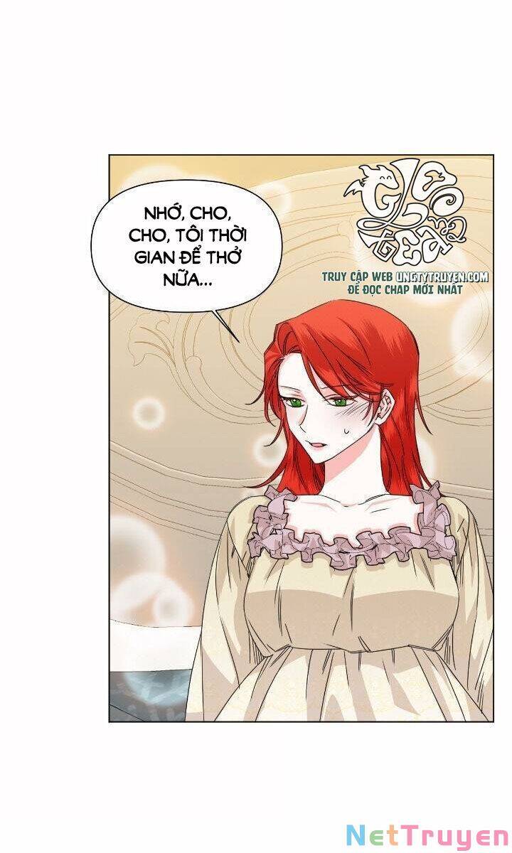 Kết Thúc Có Hậu Của Nhân Vật Phản Diện Chap 48 - Next Chap 49
