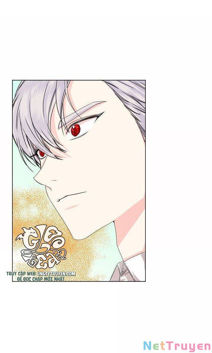 Kết Thúc Có Hậu Của Nhân Vật Phản Diện Chap 48 - Next Chap 49