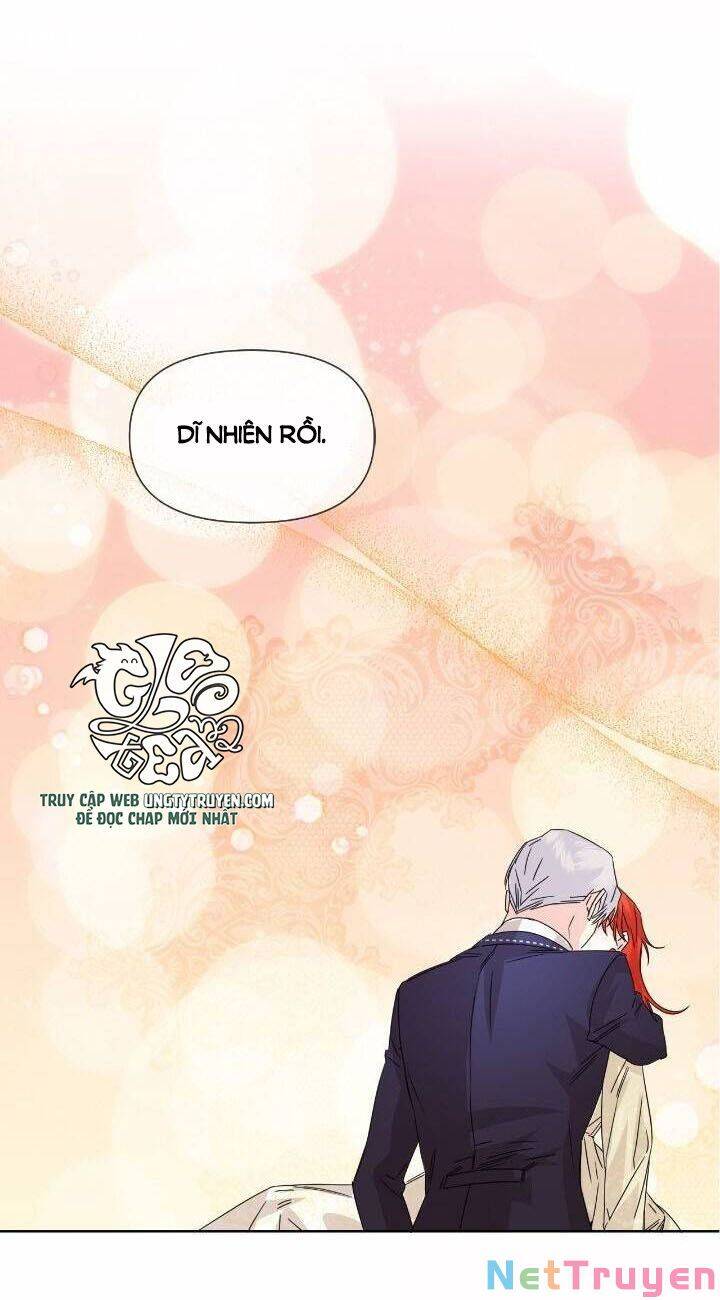 Kết Thúc Có Hậu Của Nhân Vật Phản Diện Chap 48 - Next Chap 49