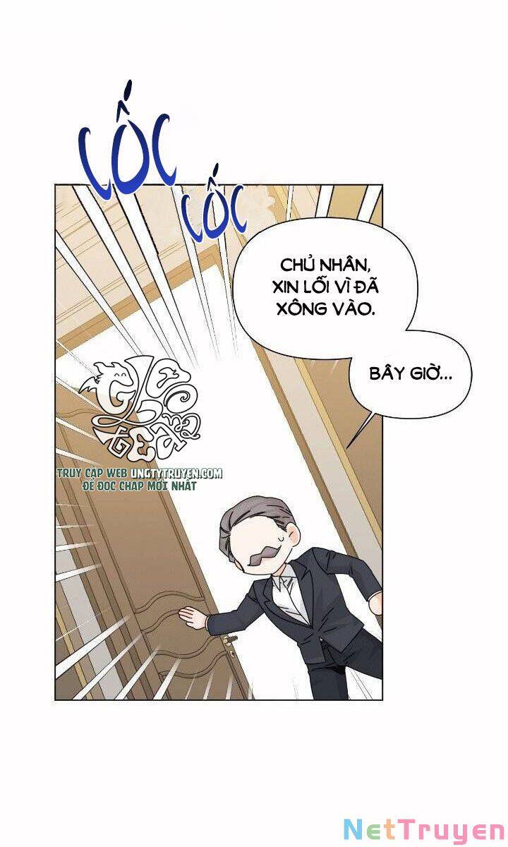 Kết Thúc Có Hậu Của Nhân Vật Phản Diện Chap 48 - Next Chap 49