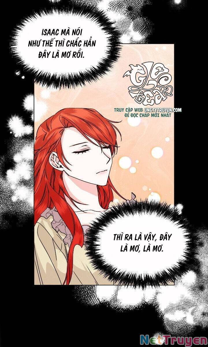 Kết Thúc Có Hậu Của Nhân Vật Phản Diện Chap 48 - Next Chap 49