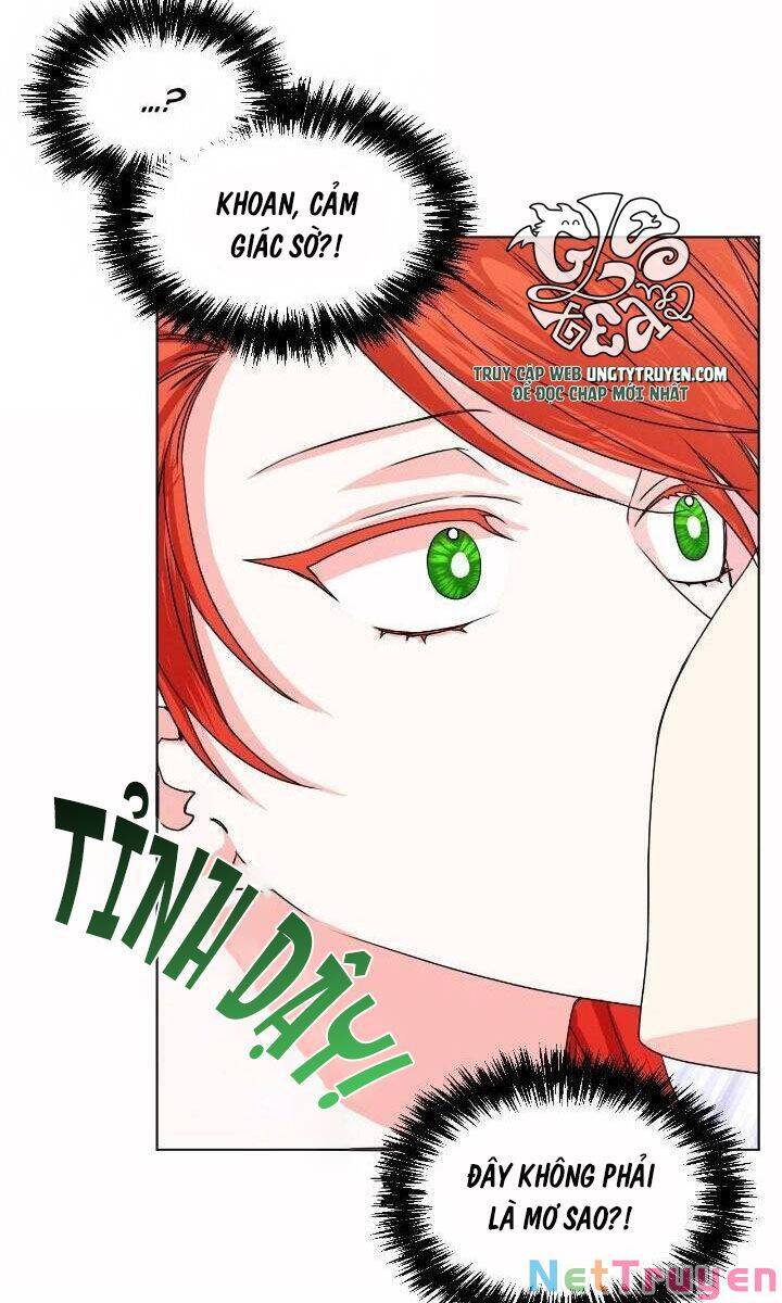 Kết Thúc Có Hậu Của Nhân Vật Phản Diện Chap 48 - Next Chap 49