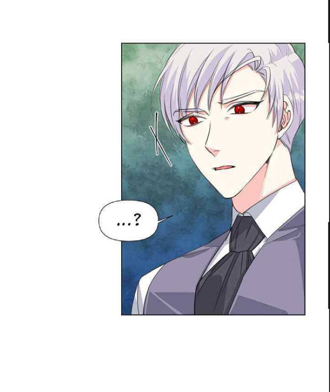 Kết Thúc Có Hậu Của Nhân Vật Phản Diện Chap 5 - Next Chap 6