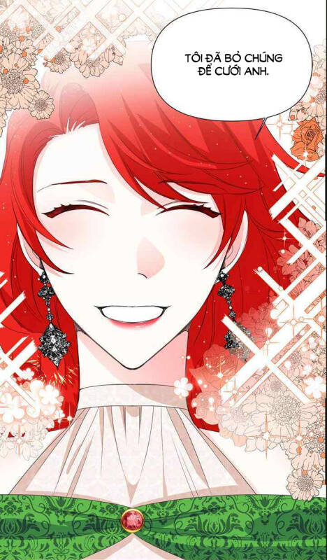 Kết Thúc Có Hậu Của Nhân Vật Phản Diện Chap 5 - Next Chap 6