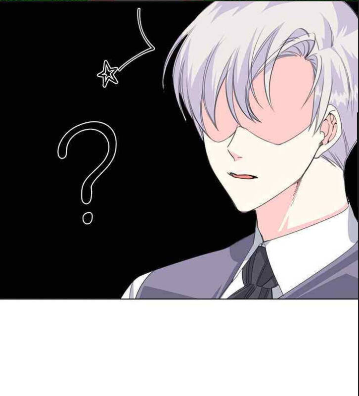 Kết Thúc Có Hậu Của Nhân Vật Phản Diện Chap 5 - Next Chap 6