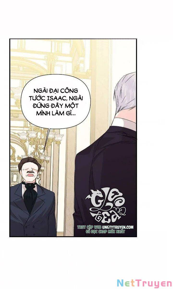 Kết Thúc Có Hậu Của Nhân Vật Phản Diện Chap 53 - Next Chap 54