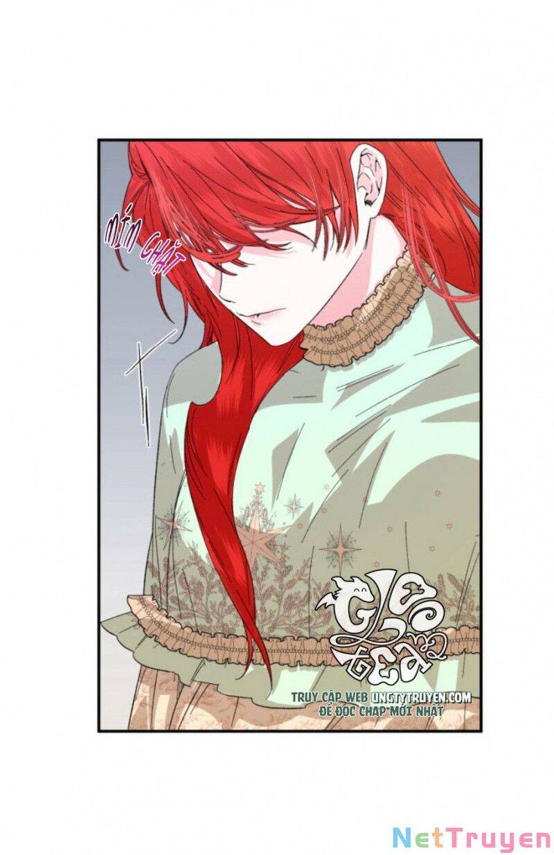 Kết Thúc Có Hậu Của Nhân Vật Phản Diện Chap 55 - Next Chap 56