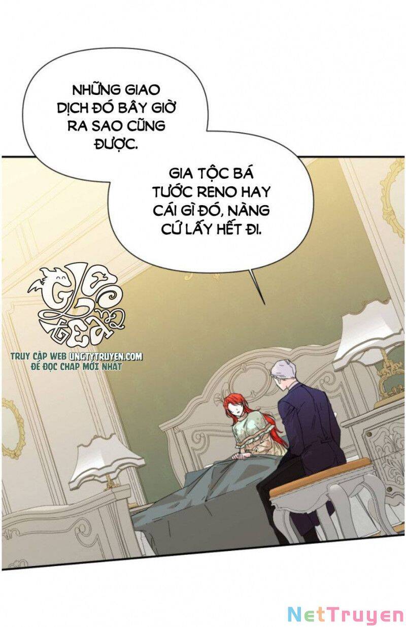 Kết Thúc Có Hậu Của Nhân Vật Phản Diện Chap 55 - Next Chap 56
