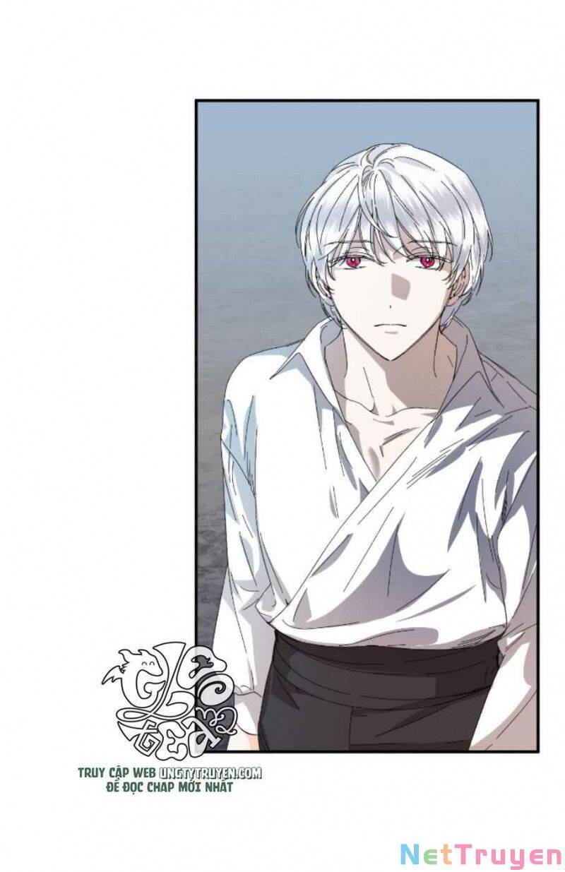 Kết Thúc Có Hậu Của Nhân Vật Phản Diện Chap 61 - Next Chap 62