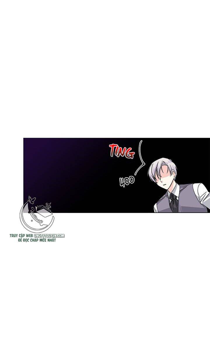 Kết Thúc Có Hậu Của Nhân Vật Phản Diện Chap 7 - Next Chap 8